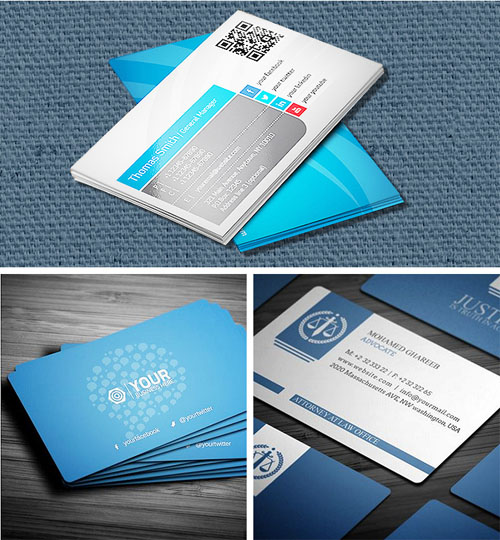 銅(tong)版紙名(ming)片/折卡(ka)/明信片(pian)印刷