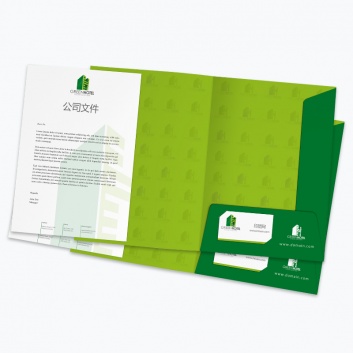 封套/卡(ka)套印刷(shua)