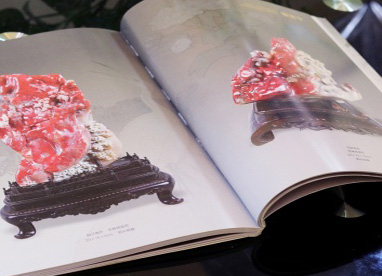 廣(guang)州市金(jin)花印刷(shua)有限公(gong)司|廣州(zhou)名片印(yin)刷|廣州(zhou)彩頁印(yin)刷|名片(pian)印刷|彩(cai)頁印刷(shua)