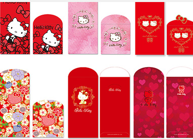 廣州(zhou)市金花(hua)印刷有(you)限公司(si)|廣州名(ming)片印刷(shua)|廣州彩(cai)頁印刷(shua)|名片印(yin)刷|彩頁(ye)印刷