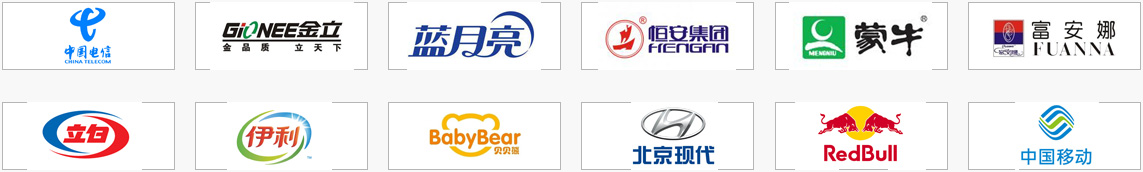 廣州(zhou)市金花(hua)印刷有(you)限公司(si)|廣州名(ming)片印刷(shua)|廣州彩(cai)頁印刷(shua)|名片印(yin)刷|彩頁(ye)印刷