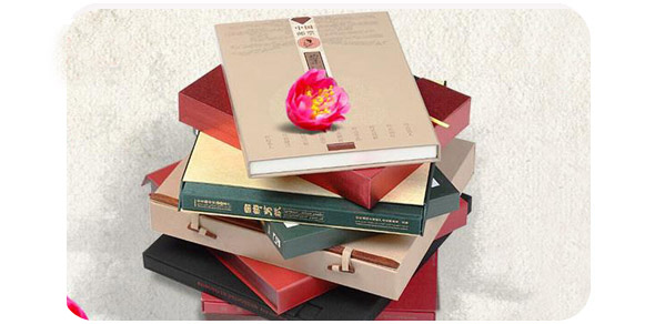 廣州市(shi)金花印(yin)刷有限(xian)公司|廣(guang)州名片(pian)印刷|廣(guang)州彩頁(ye)印刷|名(ming)片印刷(shua)|彩頁印(yin)刷