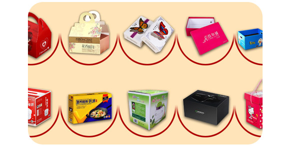 廣州(zhou)市金花(hua)印刷有(you)限公司(si)|廣州名(ming)片印刷(shua)|廣州彩(cai)頁印刷(shua)|名片印(yin)刷|彩頁(ye)印刷