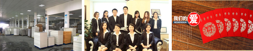 廣(guang)州市金(jin)花印刷(shua)有限公(gong)司|廣州(zhou)名片印(yin)刷|廣州(zhou)彩頁印(yin)刷|名片(pian)印刷|彩(cai)頁印刷(shua)